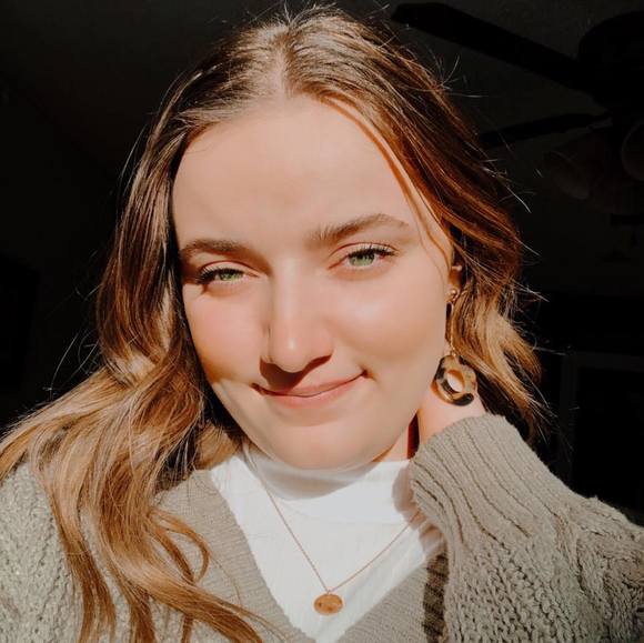 kaitlynschropp